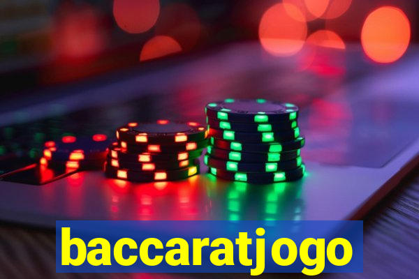 baccaratjogo