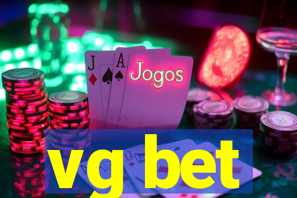 vg bet