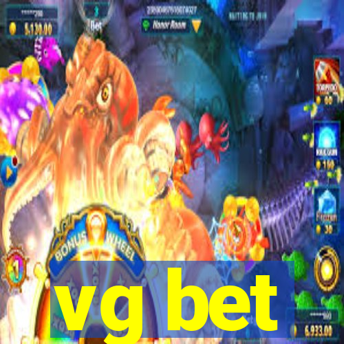 vg bet