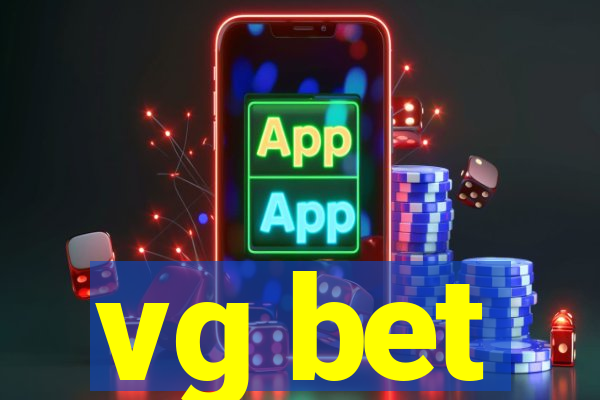 vg bet