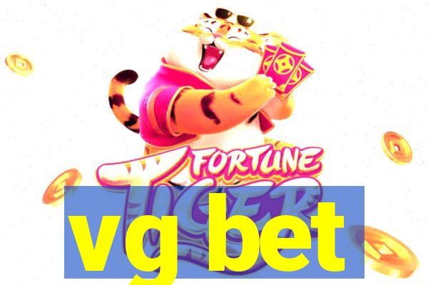 vg bet