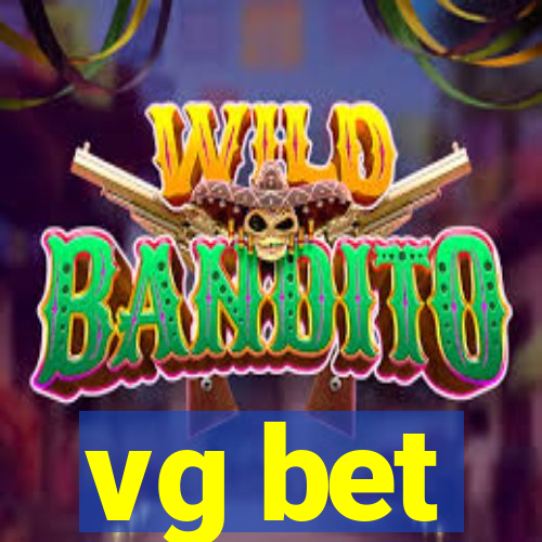 vg bet