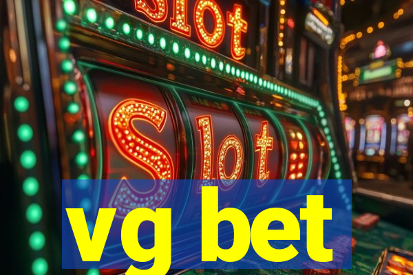 vg bet