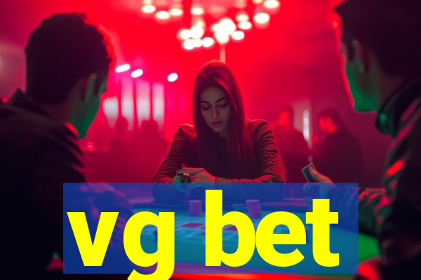 vg bet