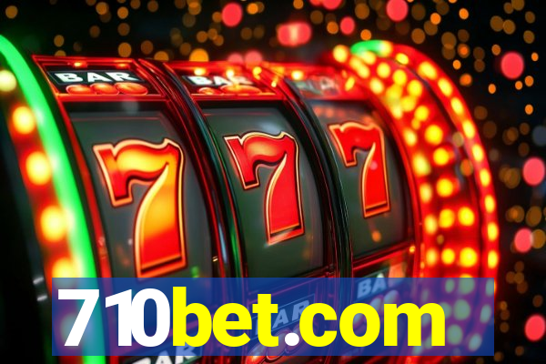 710bet.com