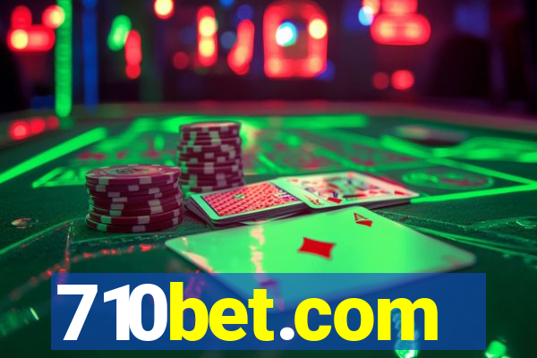 710bet.com