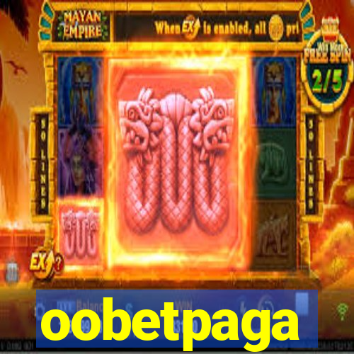 oobetpaga