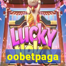 oobetpaga