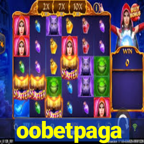 oobetpaga