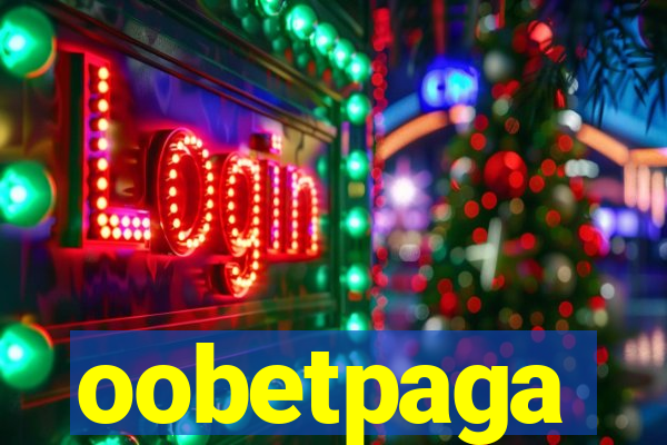 oobetpaga