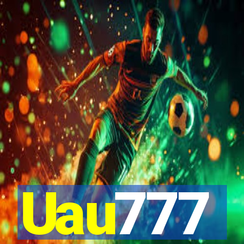 Uau777