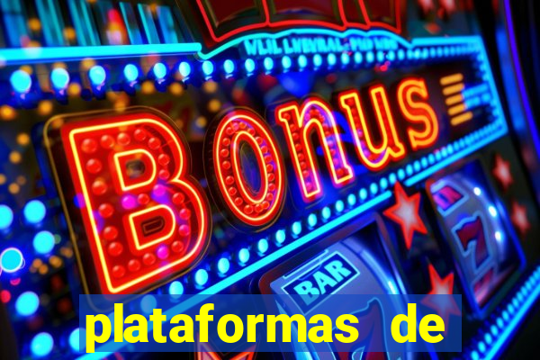 plataformas de apostas deposito minimo 1 real