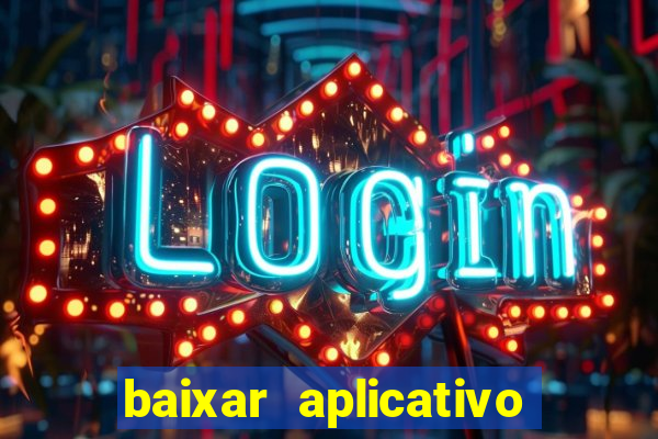 baixar aplicativo brasil sports apostas esportivas