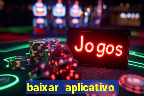 baixar aplicativo brasil sports apostas esportivas