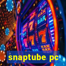 snaptube pc