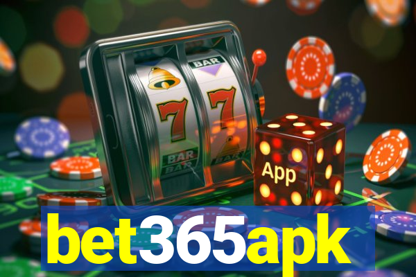 bet365apk