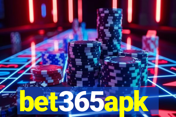 bet365apk