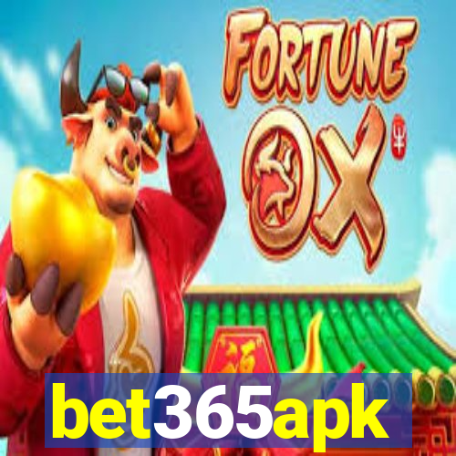 bet365apk