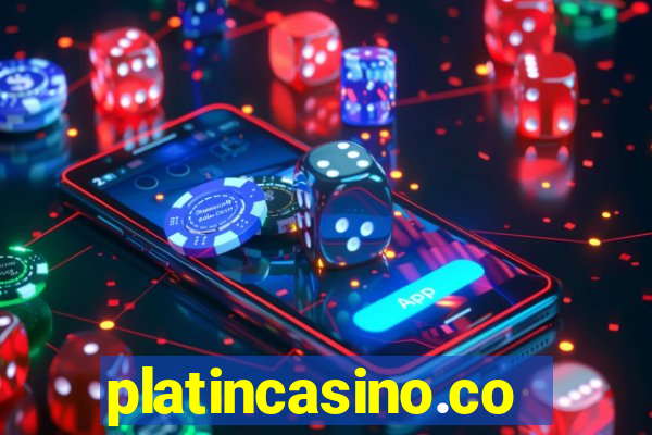 platincasino.com