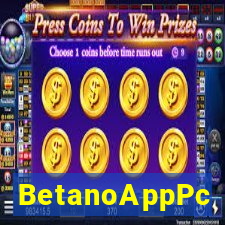 BetanoAppPc