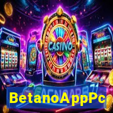 BetanoAppPc