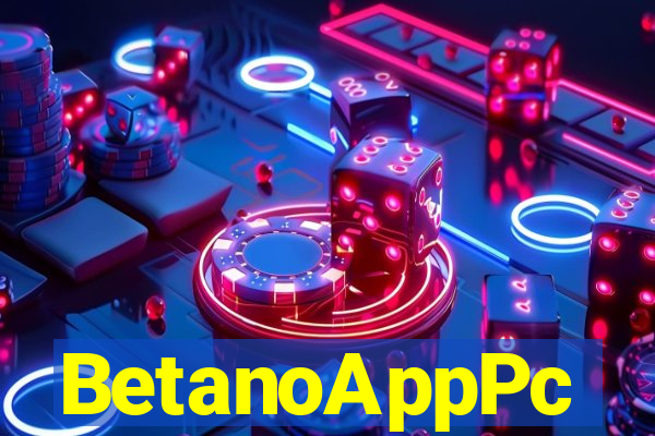 BetanoAppPc