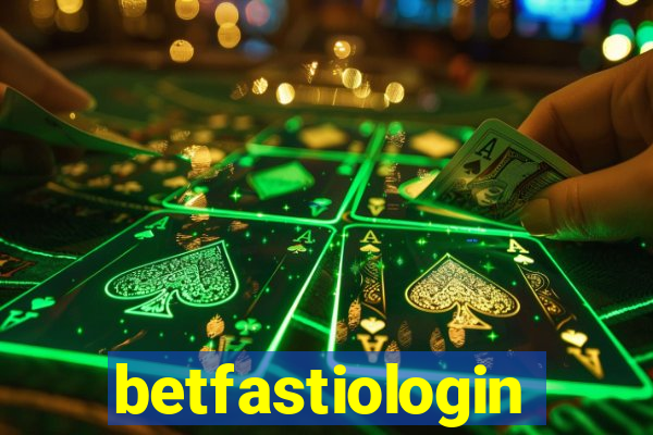 betfastiologin