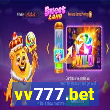 vv777.bet