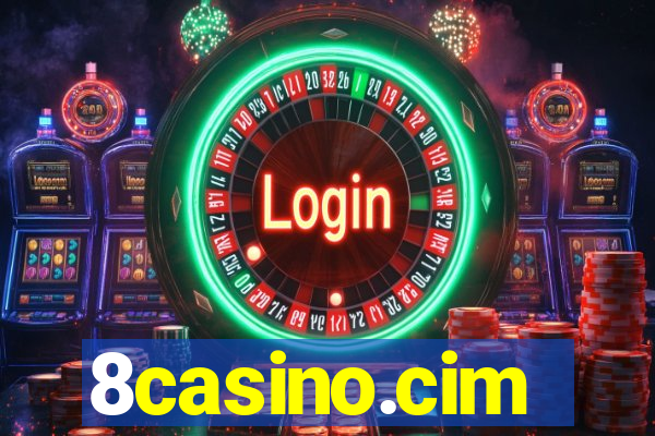 8casino.cim