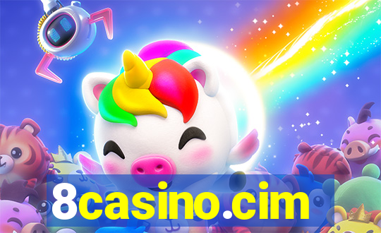 8casino.cim