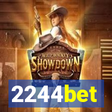 2244bet