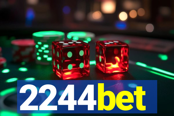 2244bet