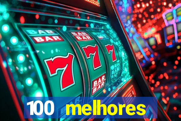 100 melhores boxeadores de todos os tempos