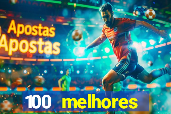 100 melhores boxeadores de todos os tempos