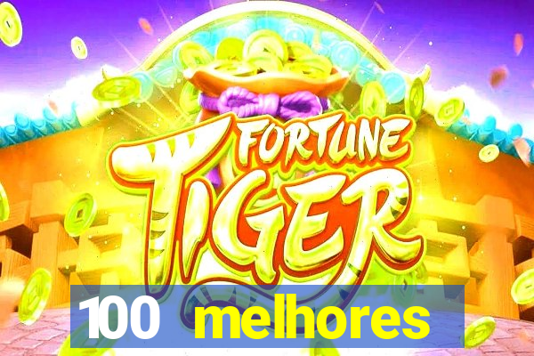 100 melhores boxeadores de todos os tempos