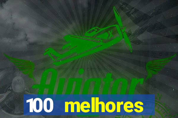 100 melhores boxeadores de todos os tempos