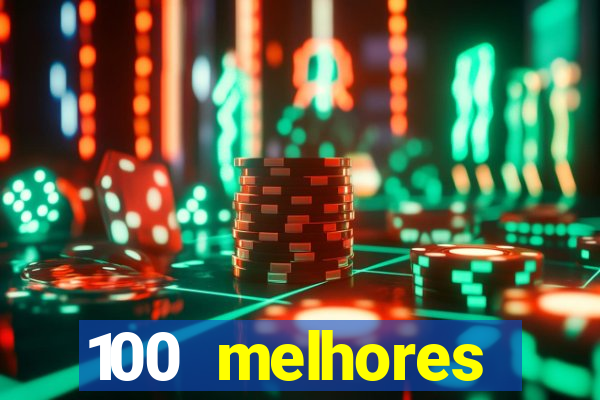 100 melhores boxeadores de todos os tempos