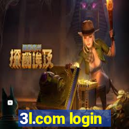 3l.com login