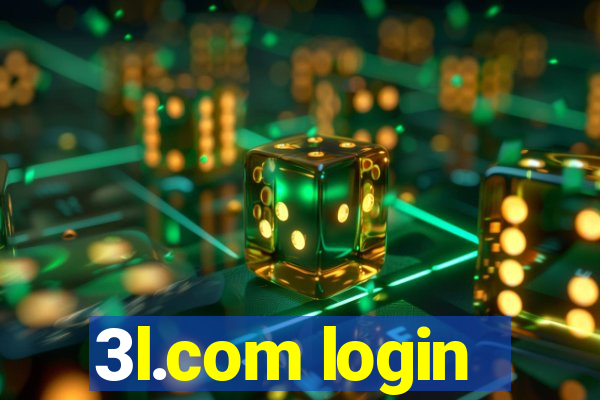 3l.com login