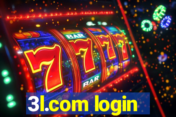 3l.com login