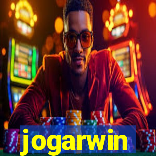 jogarwin