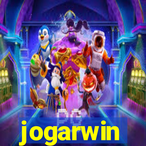 jogarwin