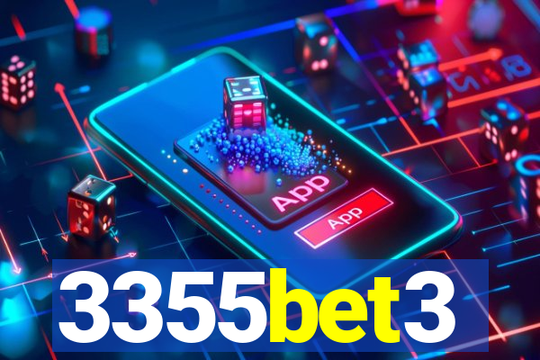 3355bet3