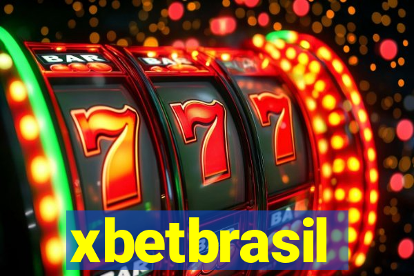 xbetbrasil