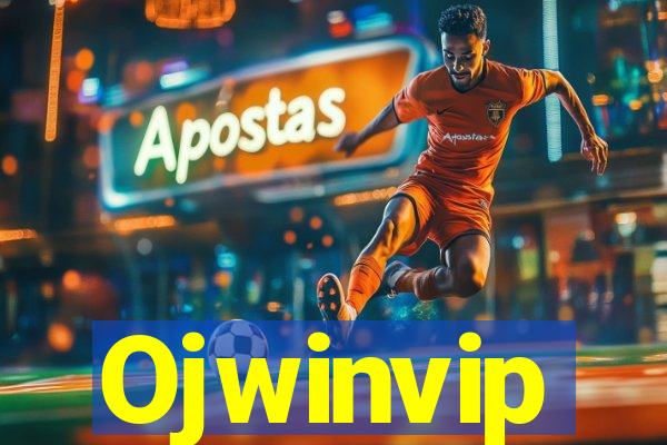 Ojwinvip