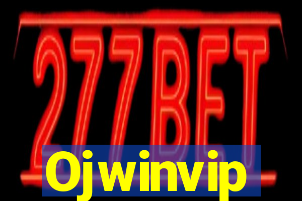 Ojwinvip