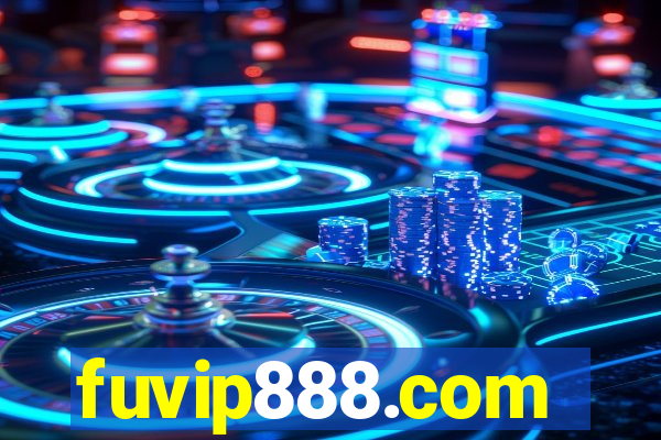 fuvip888.com