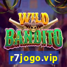 r7jogo.vip