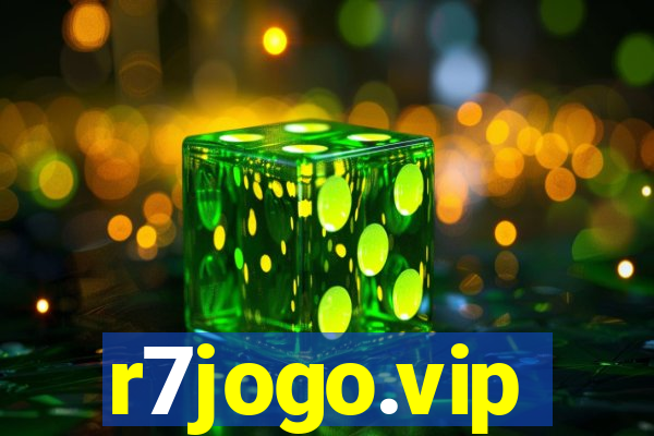 r7jogo.vip