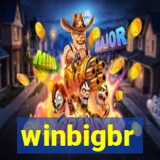 winbigbr